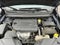 2020 Jeep Cherokee Latitude Plus 4x4