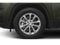 2019 Jeep Cherokee Altitude 4x4