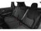 2019 Jeep Cherokee Altitude 4x4