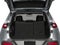 2018 Jeep Cherokee Latitude Plus 4x4