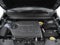 2018 Jeep Cherokee Latitude Plus 4x4
