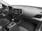 2018 Jeep Cherokee Latitude Plus 4x4