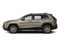 2018 Jeep Cherokee Latitude Plus 4x4