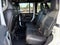 2027 Jeep Wrangler WRANGLER 4-DOOR REWIND