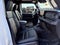 2027 Jeep Wrangler WRANGLER 4-DOOR REWIND