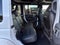 2027 Jeep Wrangler WRANGLER 4-DOOR REWIND