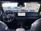 2027 Jeep Wrangler WRANGLER 4-DOOR REWIND