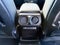 2027 Jeep Wrangler WRANGLER 4-DOOR REWIND