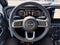 2027 Jeep Wrangler WRANGLER 4-DOOR REWIND