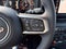 2027 Jeep Wrangler WRANGLER 4-DOOR REWIND