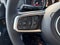 2027 Jeep Wrangler WRANGLER 4-DOOR REWIND