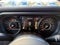 2027 Jeep Wrangler WRANGLER 4-DOOR REWIND
