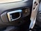 2027 Jeep Wrangler WRANGLER 4-DOOR REWIND