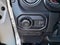 2027 Jeep Wrangler WRANGLER 4-DOOR REWIND