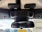 2027 Jeep Wrangler WRANGLER 4-DOOR REWIND