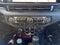 2027 Jeep Wrangler WRANGLER 4-DOOR REWIND
