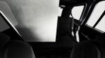 2027 Jeep Wrangler WRANGLER 4-DOOR REWIND
