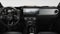 2027 Jeep Wrangler WRANGLER 4-DOOR REWIND