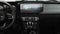 2027 Jeep Wrangler WRANGLER 4-DOOR REWIND