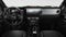 2027 Jeep Wrangler WRANGLER 4-DOOR REWIND