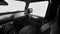 2027 Jeep Wrangler WRANGLER 4-DOOR REWIND