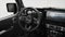 2027 Jeep Wrangler WRANGLER 4-DOOR REWIND