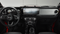 2027 Jeep Wrangler WRANGLER 4-DOOR SPORT S