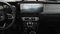 2027 Jeep Wrangler WRANGLER 4-DOOR SPORT S