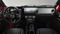 2027 Jeep Wrangler WRANGLER 4-DOOR SPORT S