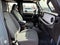 2026 Jeep Wrangler 4-Door Sport