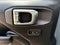 2026 Jeep Wrangler 4-Door Sport