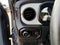 2026 Jeep Wrangler 4-Door Sport