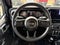 2026 Jeep Wrangler 4-Door Sport