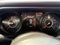 2026 Jeep Wrangler 4-Door Sport