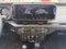 2026 Jeep Wrangler 4-Door Sport
