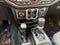 2026 Jeep Wrangler 4-Door Sport