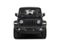 2026 Jeep Wrangler 4-Door Sport