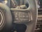 2026 Jeep Wrangler 4-Door Sport