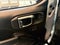 2026 Jeep Wrangler 4-Door Sport