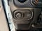 2026 Jeep Wrangler 4-Door Sport