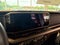 2026 Jeep Wrangler 4-Door Sport