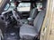 2025 Jeep Wrangler 4-Door Rubicon 4x4
