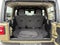 2025 Jeep Wrangler 4-Door Rubicon 4x4