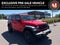 2024 Jeep Wrangler 4-Door Sport RHD 4x4