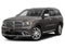 2020 Dodge Durango SXT Plus AWD