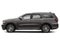 2020 Dodge Durango SXT Plus AWD