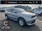 2021 Dodge Durango SXT Plus AWD