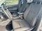2021 Dodge Durango SXT Plus AWD