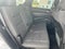 2021 Dodge Durango SXT Plus AWD