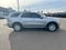 2021 Dodge Durango SXT Plus AWD